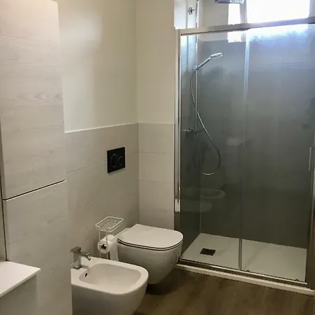 Maison Montebello *